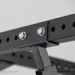 T-3 Series Tricep And Lat Pulley System 25 T-3 Series Tricep And Lat Pulley System -Titan Fitness Sales Shop 400064 13