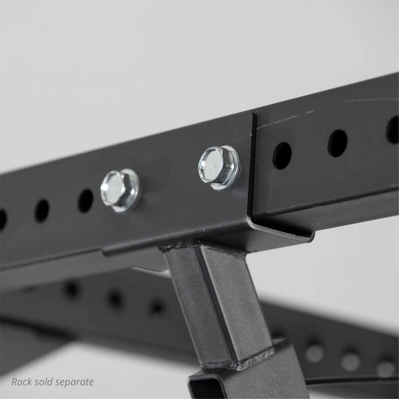 T-3 Series Tricep And Lat Pulley System 13 T-3 Series Tricep And Lat Pulley System - Image 13