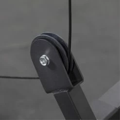 T-3 Series Low Pulley Add-On 13 T-3 Series Low Pulley Add-On -Titan Fitness Sales Shop 400065 06