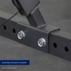 T-3 Series Low Pulley Add-On 14 T-3 Series Low Pulley Add-On -Titan Fitness Sales Shop 400065 07