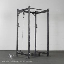 T-3 Series Complete Pulley Package -Titan Fitness Sales Shop 400068 03