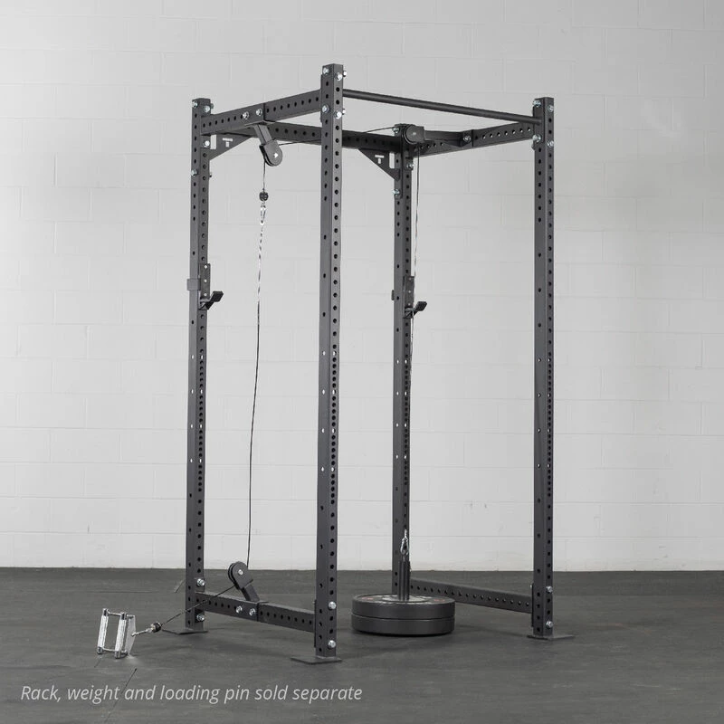 T-3 Series Complete Pulley Package 3 T-3 Series Complete Pulley Package - Image 3