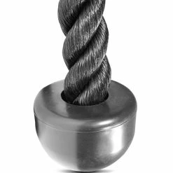 Tricep Rope Pulldown Machine Attachment -Titan Fitness Sales Shop 400130 01