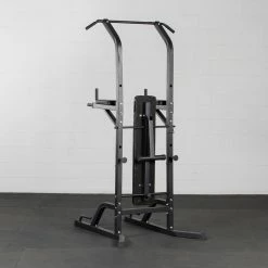 Power Tower With Bench -Titan Fitness Sales Shop 400165 05