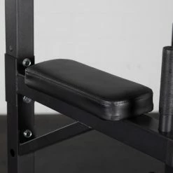 Power Tower With Bench -Titan Fitness Sales Shop 400165 07