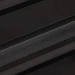 3 Tier Dumbbell Weight Rack -Titan Fitness Sales Shop 400192 08