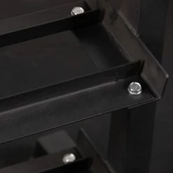 3 Tier Dumbbell Weight Rack -Titan Fitness Sales Shop 400192 09