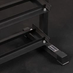 3 Tier Dumbbell Weight Rack -Titan Fitness Sales Shop 400192 10
