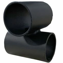 Pin And Pipe Safety Landmine Pivot -Titan Fitness Sales Shop 400211 03