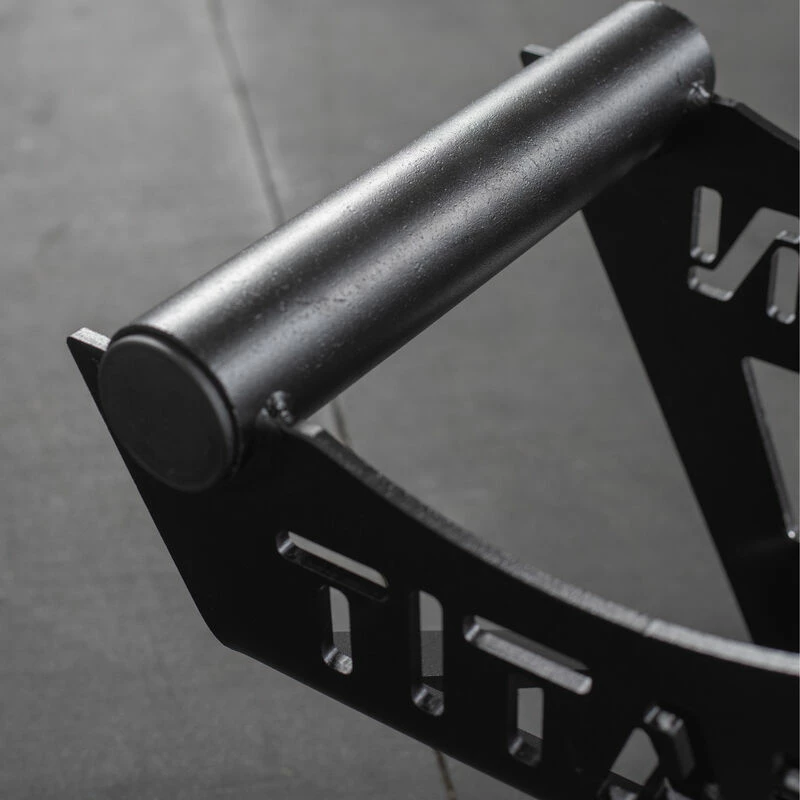 Fat Grip Parallel Landmine Handle 6 Fat Grip Parallel Landmine Handle - Image 6