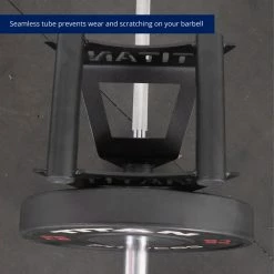 Fat Grip Parallel Landmine Handle 16 Fat Grip Parallel Landmine Handle -Titan Fitness Sales Shop 400217 08