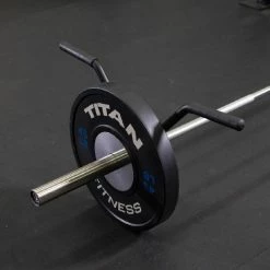 Straight Landmine Handles 12 Straight Landmine Handles -Titan Fitness Sales Shop 400239 05