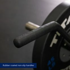 Straight Landmine Handles 15 Straight Landmine Handles -Titan Fitness Sales Shop 400239 08