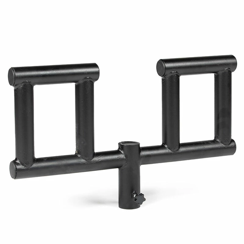 Neutral Grip Viking Press Landmine Handle V2 1 Neutral Grip Viking Press Landmine Handle V2