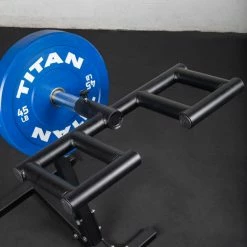 Neutral Grip Viking Press Landmine Handle V2 9 Neutral Grip Viking Press Landmine Handle V2 -Titan Fitness Sales Shop 400304 03