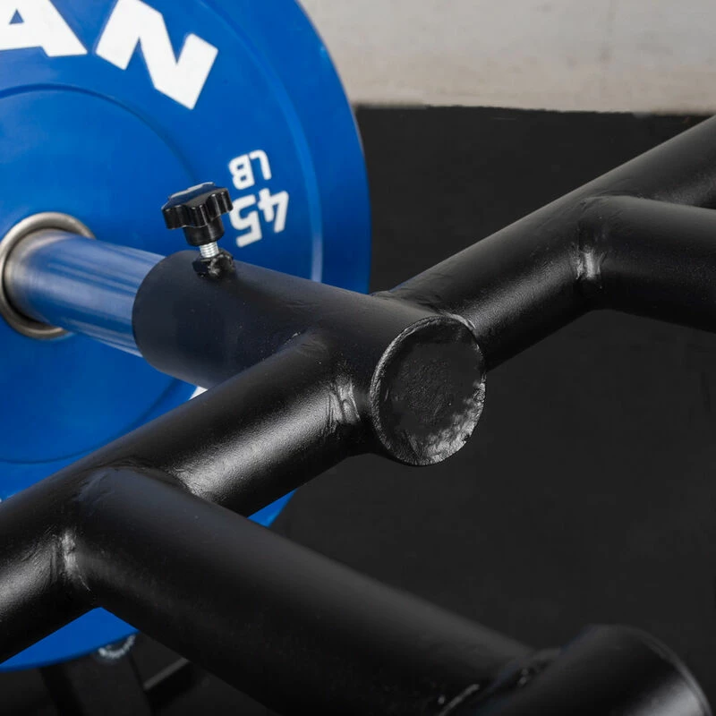 Neutral Grip Viking Press Landmine Handle V2 5 Neutral Grip Viking Press Landmine Handle V2 - Image 5