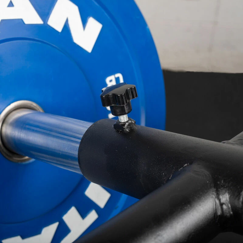 Neutral Grip Viking Press Landmine Handle V2 6 Neutral Grip Viking Press Landmine Handle V2 - Image 6