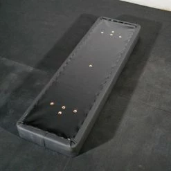 Hefty Replacement Pad – V2 -Titan Fitness Sales Shop 400347.2 03