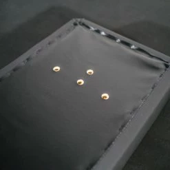 Hefty Replacement Pad – V2 -Titan Fitness Sales Shop 400347.2 04