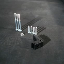 Hefty Replacement Pad – V2 -Titan Fitness Sales Shop 400347.2 05