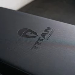 Hefty Replacement Pad – V2 -Titan Fitness Sales Shop 400347.2 06