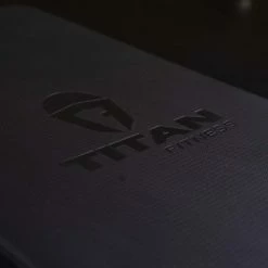 Hefty Bench V2 13 Hefty Bench V2 -Titan Fitness Sales Shop 400348 05