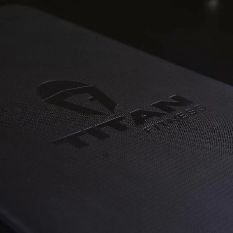 Hefty Bench V2 5 Hefty Bench V2 - Image 5