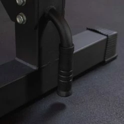 Hefty Bench V2 15 Hefty Bench V2 -Titan Fitness Sales Shop 400348 07