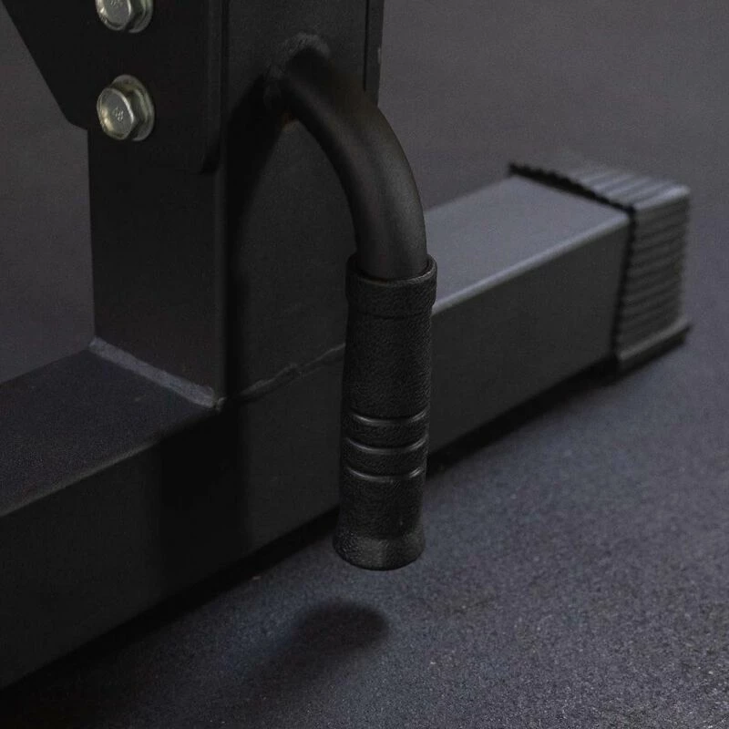 Hefty Bench V2 7 Hefty Bench V2 - Image 7