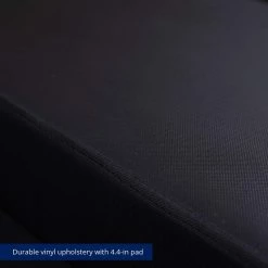 Hefty Bench V2 16 Hefty Bench V2 -Titan Fitness Sales Shop 400348 08