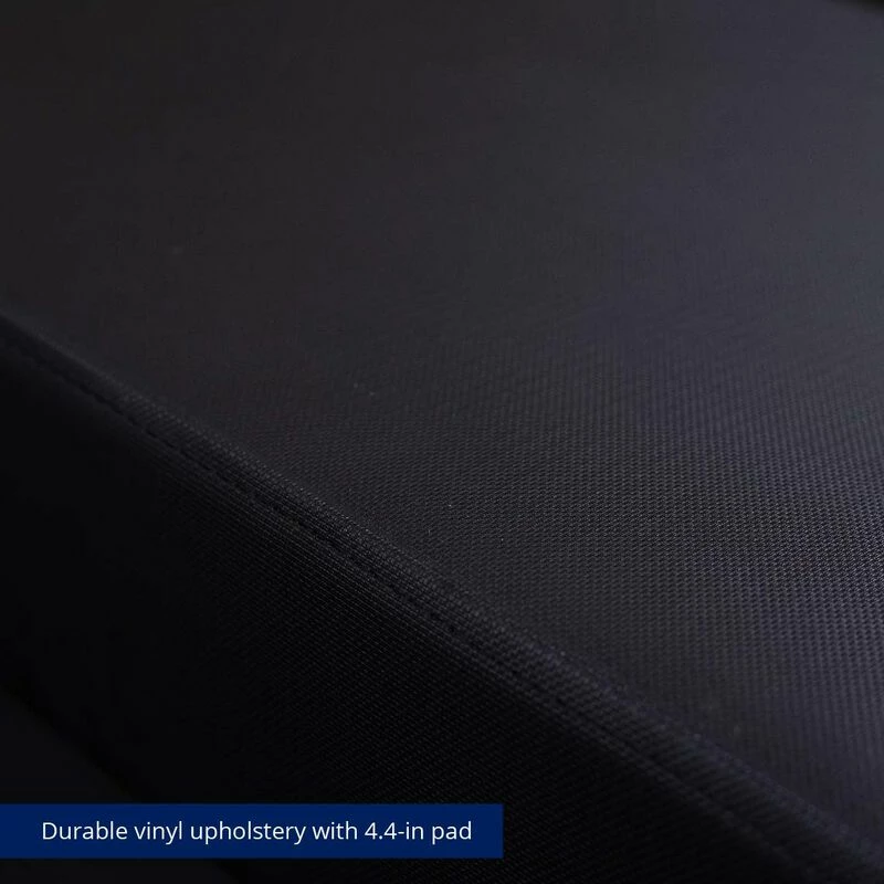 Hefty Bench V2 8 Hefty Bench V2 - Image 8