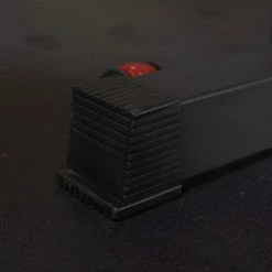 Hefty Bench V2 17 Hefty Bench V2 -Titan Fitness Sales Shop 400348 09