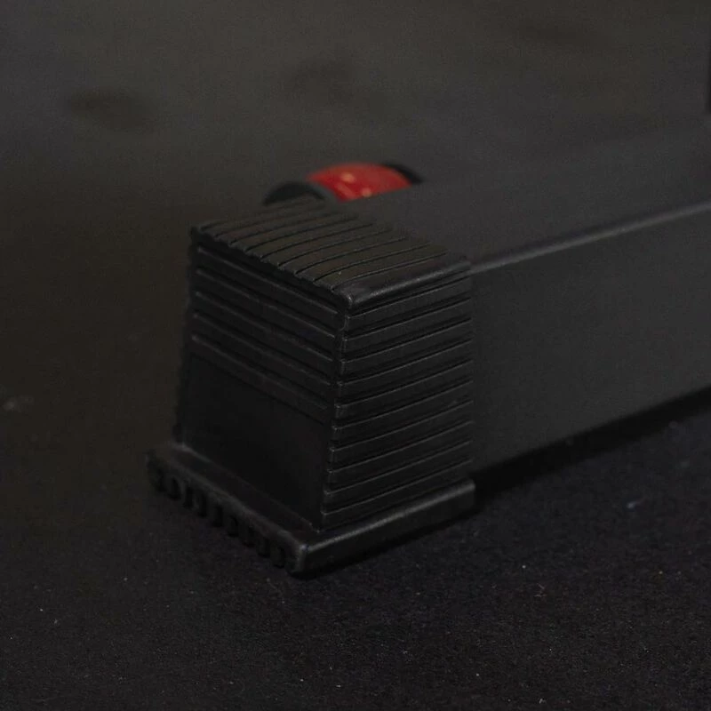 Hefty Bench V2 9 Hefty Bench V2 - Image 9