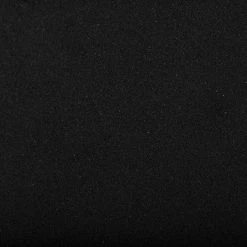 Rubber Lifting Tiles -Titan Fitness Sales Shop 400350 03