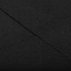 Rubber Lifting Tiles -Titan Fitness Sales Shop 400350 04