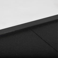 Rubber Lifting Tiles -Titan Fitness Sales Shop 400350 05