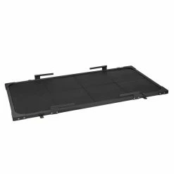 Deadlift Platform -Titan Fitness Sales Shop 400352 01