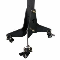 Freestanding Portable Chalk Stand -Titan Fitness Sales Shop 400353 03