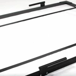 Olympic Lifting Platform -Titan Fitness Sales Shop 400356 03