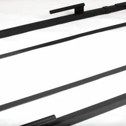 Deadlift Platform -Titan Fitness Sales Shop 400396 04