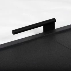 Deadlift Platform -Titan Fitness Sales Shop 400396 06