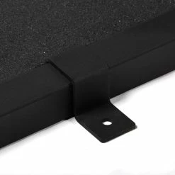 Deadlift Platform -Titan Fitness Sales Shop 400396 07