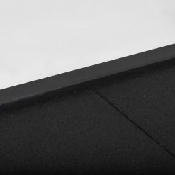 Deadlift Platform -Titan Fitness Sales Shop 400396 08