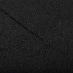 Deadlift Platform -Titan Fitness Sales Shop 400396 09