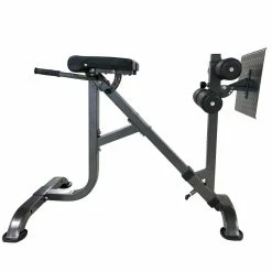 Dual Hyperextension 14 Dual Hyperextension -Titan Fitness Sales Shop 400430 05
