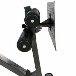 Dual Hyperextension 15 Dual Hyperextension -Titan Fitness Sales Shop 400430 06