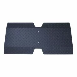 Glute & Hamstring Developer XL Foot Plate 5 Glute & Hamstring Developer XL Foot Plate -Titan Fitness Sales Shop 400437 03