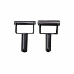 1.9-in Single Handle Landmine Press -Titan Fitness Sales Shop 400475 05