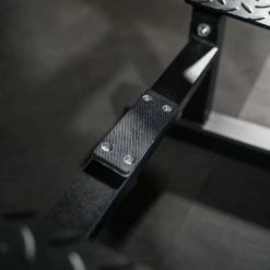 Rowing Platform 9 Rowing Platform -Titan Fitness Sales Shop 400476 03