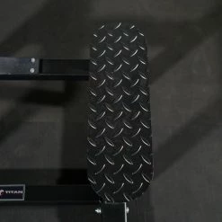 Rowing Platform 10 Rowing Platform -Titan Fitness Sales Shop 400476 04